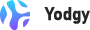 Web und SEO Agentur Fidan Friedrichshafen - Yodgy Logo